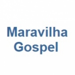 Maravilha Gospel
