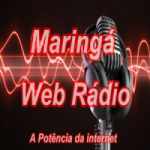 Maringá Web Radio