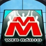 Mario Moro Web Radio TV Andradina