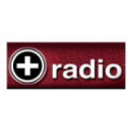 Mas Radio 103.9 FM