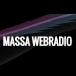 Massa Web Rádio