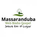 Massaranduba Web Radio Gospel