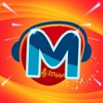 Master Music FM