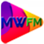 Matrix Web FM