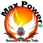 Max Power FM