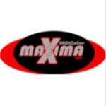 Maxima XE Radio Online