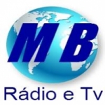 MB Rádio e TV