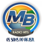 MB Rádio Hits
