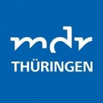 MDR 1-Radio Thueringen 94.4 FM