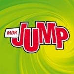 MDR Jump 89.6 FM