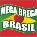 Mega Brega Brasil