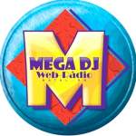 Mega DJ