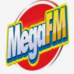 Mega FM Maracanau