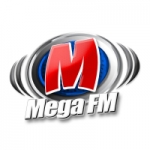 Mega FM Piquet Carneiro