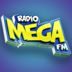 Mega FM Recife
