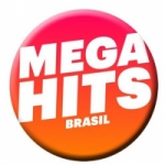 Mega Hits Brasil