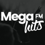 Mega Hits FM