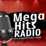 Mega Hits Rádio