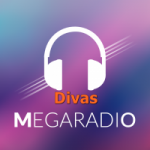 Mega Rádio Divas
