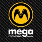 Mega Rádio VCA