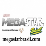 Mega Star Brasil