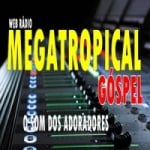Mega Tropical Gospel