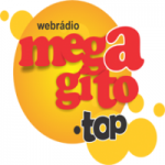 Megagito Top