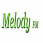 Melody 98.2 FM
