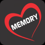 Memory Rádio