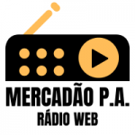 Mercadão Rádio Web