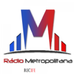 Metropolitana Recife FM