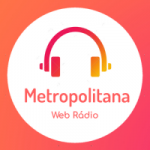 Metropolitana Web Rádio