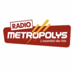 Métropolys 97.6 FM