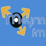 MFM Meyrin 99.0 FM