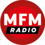 MFM Radio 104.9 FM