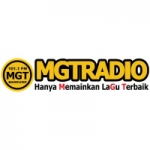 MGT Radio 101.1 FM