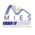 Mies Radio