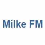 Milke FM