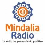 Mindalia Radio Estados Unidos