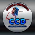 Ministério CCD