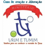 Ministério Urim e Tumim