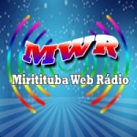 Miritituba Web Rádio
