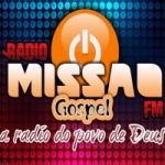 Missão Gospel FM