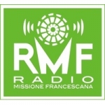 Missione Francescana 105.3 FM