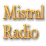 Mistral Radio FM
