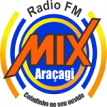 Mix Aracagi