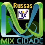 Mix Cidade Web Rádio