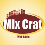 Mix Crat Web Rádio