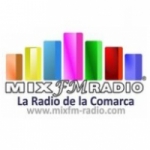 Mix FM Radio 98.9