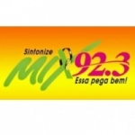 Mix FM Web Rádio